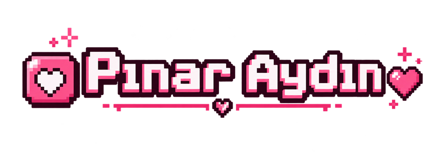 Pınar Aydın