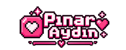 Pınar Aydın